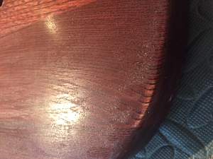 Click image for larger version. 

Name:	IMG_6737.JPG 
Views:	172 
Size:	106.9 KB 
ID:	11153