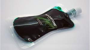 Click image for larger version. 

Name:	blackstone-colours-of-australia-fountain-pen-ink-daintree-green-pouch-60ml-700x393.jpg 
Views:	388 
Size:	44.3 KB 
ID:	11162
