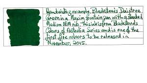 Click image for larger version. 

Name:	blackstone-colours-of-australia-handwriting-examples-daintree-green-1100x619.jpg 
Views:	392 
Size:	110.7 KB 
ID:	11163
