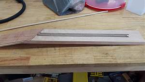 Click image for larger version. 

Name:	20160510_093930 (Custom).jpg 
Views:	604 
Size:	263.6 KB 
ID:	11183