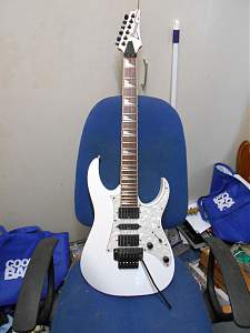 Click image for larger version. 

Name:	WHT Ibanez RG350DXZ_resized.jpg 
Views:	482 
Size:	211.4 KB 
ID:	11189