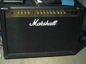 Click image for larger version. 

Name:	Marshall MA100C_resized.jpg 
Views:	191 
Size:	242.9 KB 
ID:	11203