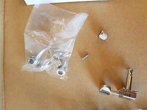 Click image for larger version. 

Name:	20160512_161042__1463041045_101.186.84.119.jpg 
Views:	295 
Size:	30.6 KB 
ID:	11217