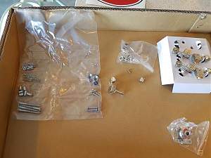 Click image for larger version. 

Name:	20160512_161037__1463040990_101.186.84.119.jpg 
Views:	326 
Size:	36.5 KB 
ID:	11218