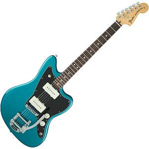 Click image for larger version. 

Name:	fender_magnificent_7_ltd_ed_jazzmaster_bigsby_-_ocean_turquoise_-_main_1.jpg 
Views:	548 
Size:	119.5 KB 
ID:	11232