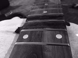 Click image for larger version. 

Name:	FullSizeRender.jpg 
Views:	183 
Size:	81.7 KB 
ID:	11234