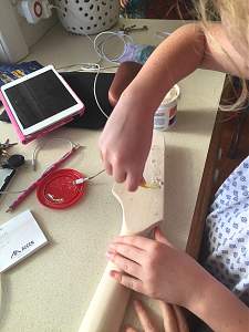 Click image for larger version. 

Name:	IMG_3301.jpg 
Views:	764 
Size:	404.4 KB 
ID:	11245