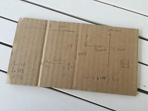 Click image for larger version. 

Name:	IMG_3295.jpg 
Views:	766 
Size:	301.4 KB 
ID:	11255