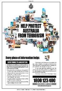 Name:  security_ad_narrowweb__200x292.jpg
Views: 1830
Size:  17.1 KB