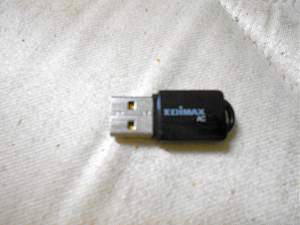 Click image for larger version. 

Name:	Edimax_resized.jpg 
Views:	353 
Size:	209.3 KB 
ID:	11264