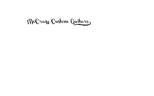 Click image for larger version. 

Name:	Untitled.jpg 
Views:	1512 
Size:	22.4 KB 
ID:	11273