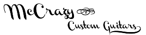 Click image for larger version. 

Name:	rsz_2logo.png 
Views:	1510 
Size:	32.8 KB 
ID:	11276