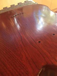 Click image for larger version. 

Name:	IMG_6865.JPG 
Views:	182 
Size:	410.5 KB 
ID:	11284