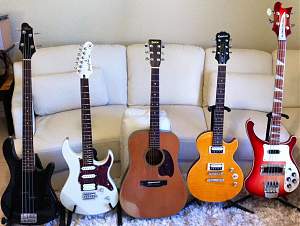 Click image for larger version. 

Name:	Herd - bought.jpeg 
Views:	288 
Size:	211.9 KB 
ID:	11301