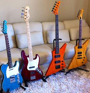 Click image for larger version. 

Name:	Herd - built.jpg 
Views:	303 
Size:	351.1 KB 
ID:	11302