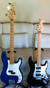 Click image for larger version. 

Name:	herd - Damon's.jpg 
Views:	291 
Size:	168.0 KB 
ID:	11303