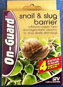 Click image for larger version. 

Name:	Snail tape 1.jpg 
Views:	392 
Size:	268.6 KB 
ID:	11304