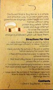 Click image for larger version. 

Name:	Snail tape 2.jpg 
Views:	382 
Size:	216.9 KB 
ID:	11305