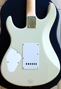 Click image for larger version. 

Name:	photo 5.jpg 
Views:	335 
Size:	149.1 KB 
ID:	11310
