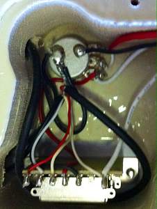 Click image for larger version. 

Name:	photo 8.jpg 
Views:	302 
Size:	234.3 KB 
ID:	11315
