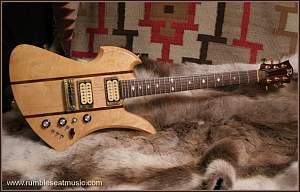 Click image for larger version. 

Name:	81BCRichMockingbird.jpg 
Views:	508 
Size:	74.1 KB 
ID:	1132