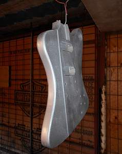 Click image for larger version. 

Name:	xzDSCN0280.jpg 
Views:	200 
Size:	385.7 KB 
ID:	11332