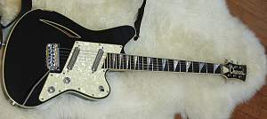 Click image for larger version. 

Name:	surfcaster_2.jpg 
Views:	448 
Size:	19.0 KB 
ID:	1134