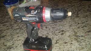 Click image for larger version. 

Name:	drill.jpg 
Views:	1053 
Size:	178.6 KB 
ID:	11343