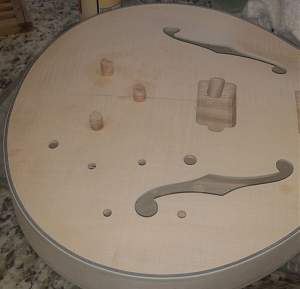 Click image for larger version. 

Name:	plugged_holes.jpg 
Views:	1042 
Size:	130.2 KB 
ID:	11344