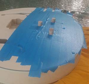 Click image for larger version. 

Name:	taped_plugs.jpg 
Views:	854 
Size:	169.5 KB 
ID:	11345