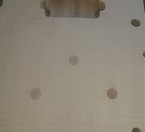 Click image for larger version. 

Name:	sanded_plugs.jpg 
Views:	886 
Size:	87.1 KB 
ID:	11346