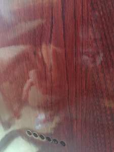 Click image for larger version. 

Name:	IMG_6885.jpg 
Views:	158 
Size:	98.3 KB 
ID:	11348