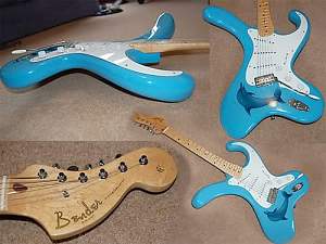 Click image for larger version. 

Name:	disortocaster.jpg 
Views:	379 
Size:	45.7 KB 
ID:	1135