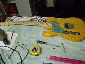 Click image for larger version. 

Name:	DSCF2417.jpg 
Views:	209 
Size:	31.4 KB 
ID:	11355