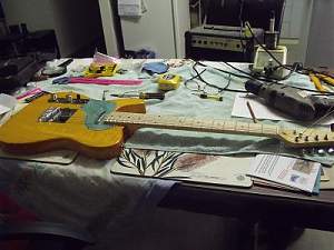 Click image for larger version. 

Name:	DSCF2415.jpg 
Views:	197 
Size:	31.9 KB 
ID:	11356
