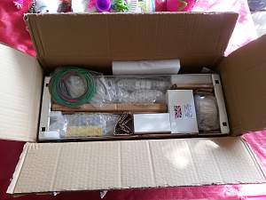 Click image for larger version. 

Name:	2014-07-28 14.15.30.jpg 
Views:	626 
Size:	48.6 KB 
ID:	1136