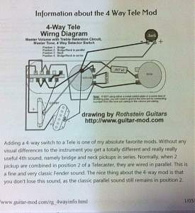 Click image for larger version. 

Name:	4 way switch mod (1).jpg 
Views:	1414 
Size:	306.6 KB 
ID:	11392