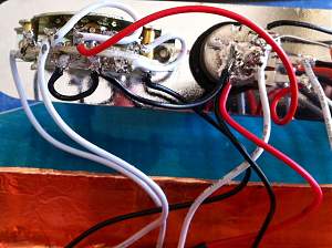 Click image for larger version. 

Name:	photo 2.jpg 
Views:	537 
Size:	248.1 KB 
ID:	11395