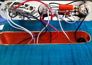 Click image for larger version. 

Name:	photo 3.jpg 
Views:	549 
Size:	248.5 KB 
ID:	11396