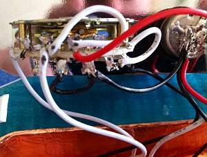 Click image for larger version. 

Name:	photo 4.jpg 
Views:	526 
Size:	210.0 KB 
ID:	11397