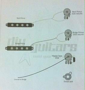Click image for larger version. 

Name:	Wiring plan (1).jpg 
Views:	469 
Size:	239.3 KB 
ID:	11399