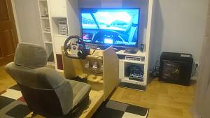 Click image for larger version. 

Name:	2015-01-04 22.16.52.jpg 
Views:	536 
Size:	31.0 KB 
ID:	1140