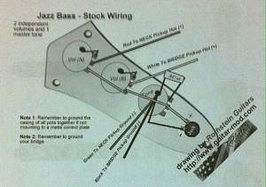 Click image for larger version. 

Name:	Wiring plan (2).jpg 
Views:	480 
Size:	254.1 KB 
ID:	11400
