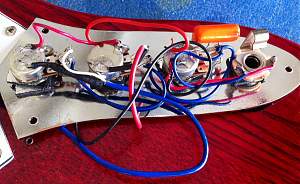 Click image for larger version. 

Name:	photo 1.jpg 
Views:	471 
Size:	242.8 KB 
ID:	11401