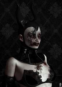 Click image for larger version. 

Name:	Bugz.jpg 
Views:	151 
Size:	58.8 KB 
ID:	11420