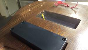 Click image for larger version. 

Name:	IMAG1298.jpg 
Views:	282 
Size:	111.1 KB 
ID:	11425