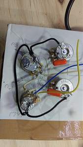 Click image for larger version. 

Name:	IMAG1292.jpg 
Views:	229 
Size:	123.9 KB 
ID:	11426