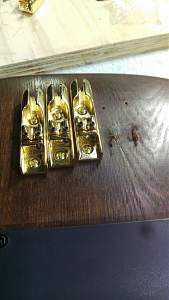 Click image for larger version. 

Name:	IMAG1301.jpg 
Views:	257 
Size:	133.0 KB 
ID:	11427