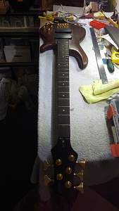 Click image for larger version. 

Name:	IMAG1310.jpg 
Views:	397 
Size:	123.4 KB 
ID:	11432