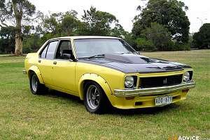 Click image for larger version. 

Name:	holden-torana-slr-5000_8552e.jpg 
Views:	150 
Size:	370.3 KB 
ID:	11453